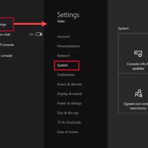 An indepth analysis stipulates that Xbox One payment error is an error that usually occurs when you try to make a purchase on your Xbox One. It may mean that the Xbox Live service is temporarily unavailable, you have an outstanding balance on your Microsoft account, your billing information is incomplete, or the country/ region of your Microsoft account does not match with your PayPal account.