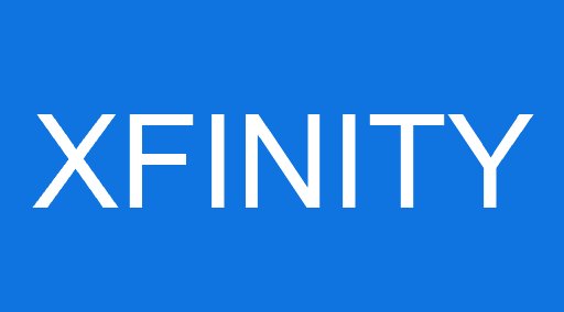 XFINITY