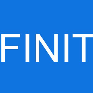 The xfinity.com/errors page is a page that displays error codes for Comcast customers