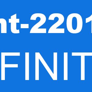 The xfinity flex ent-22013 error code indicates that there is a problem with the Comcast account associated with the Flex streaming device
