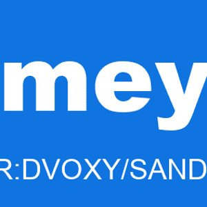 The xmeye login failed error code occurs when the user's credentials are invalid or have expired