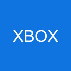 XRE 03007 is an error code that indicates a problem with the Xbox Live service