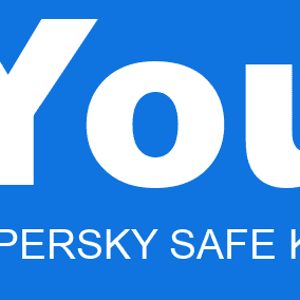 When using safe update mode, the user must first specify the key to be used for update operations