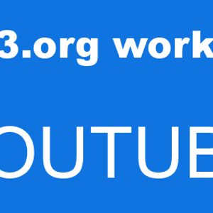 There are a few reasons why the YouTube MP3 org website may not be working