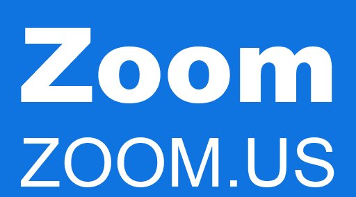 Zoom ZOOM.US