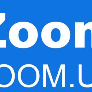 A zoom error is an error that occurs when a user tries to zoom in or out on an image using a digital camera or other similar device