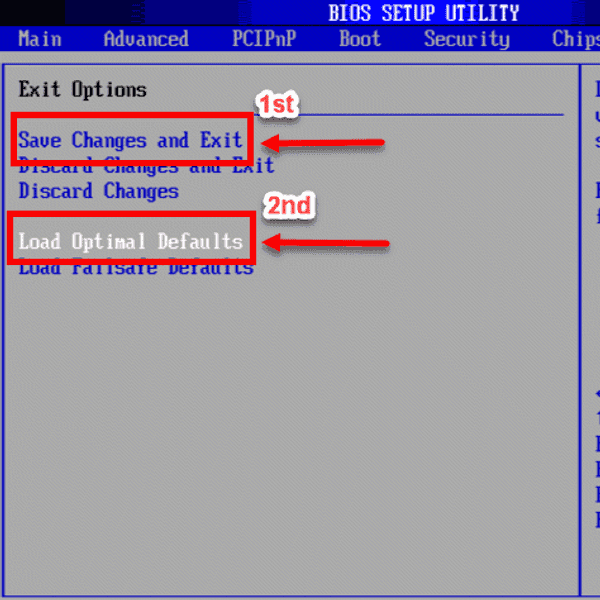 WINDOWS 10