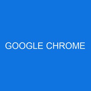 How do I fix common Google Chrome error codes?