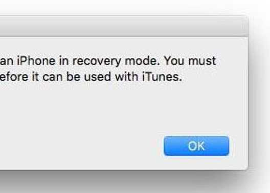 Test your iPhone Hardware