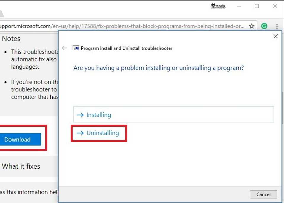 Run MicrosoftProgram_Install_and_Uninstall.meta