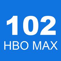 102 HBO MAX