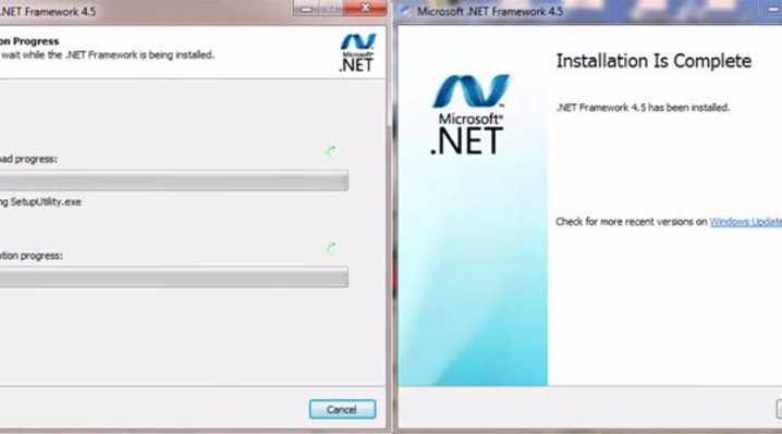 Windows error code 126 error solutions