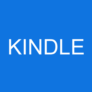 KINDLE