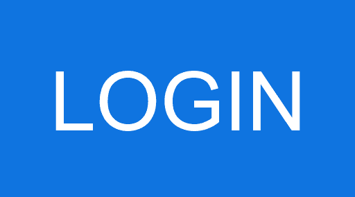 how-do-i-fix-the-experian-login-error-solutions