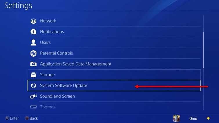 Ps4 Error Code Wv 2 Error Solutions