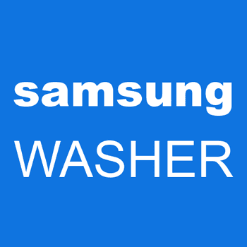 samsung WASHER
