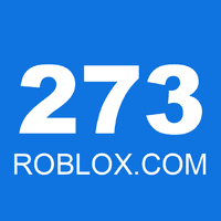 273 ROBLOX.COM