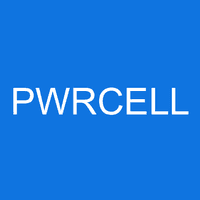 PWRCELL