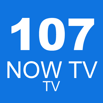 107 NOW TV tv