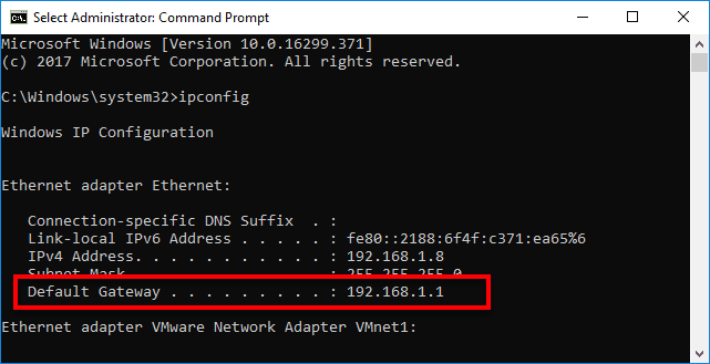 Check the Wii wireless compatibility