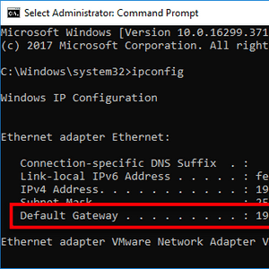 Wii Error Code 530 Error Solutions