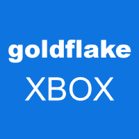 goldflake XBOX