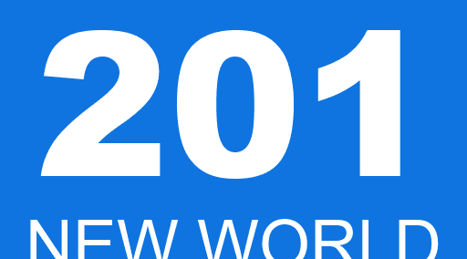 How do you fix error 201? - Error Solutions