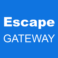 Escape GATEWAY