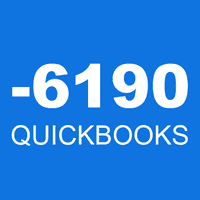 -6190 QUICKBOOKS