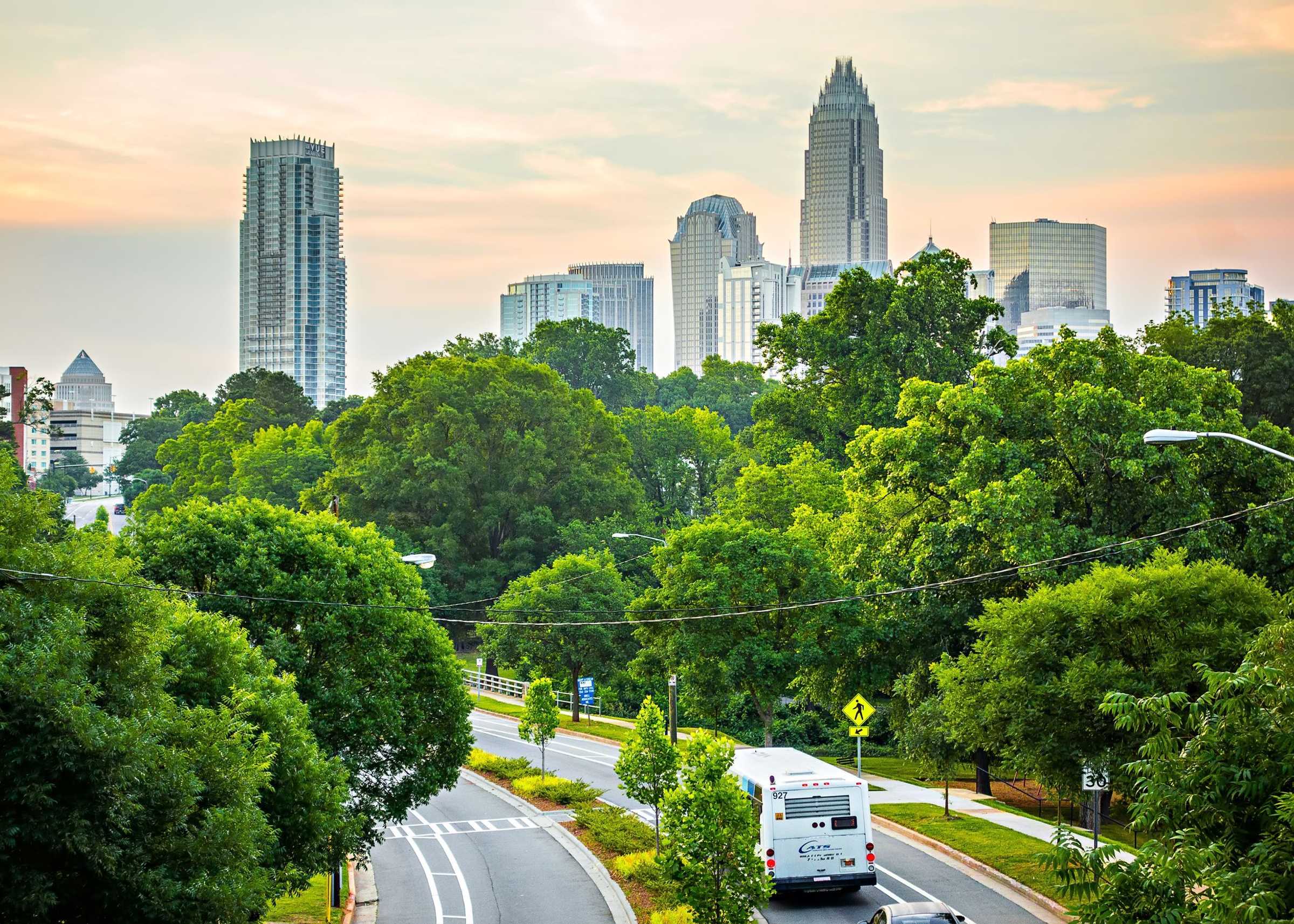 bike-lanes-in-charlotte-bike-lanes