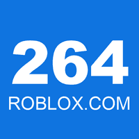 264 ROBLOX.COM