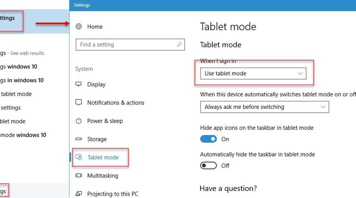 Windows 10 Update Error Code 0xaf9 Error Solutions