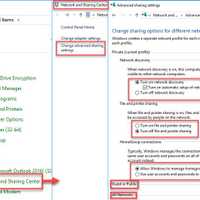 delete efi system partition windows 10 0x0c0000225 error delete efi system partition windows 10 0x0c0000225 error