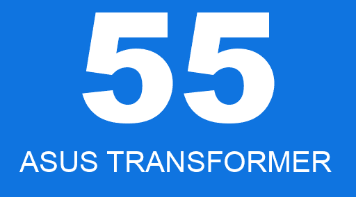 Code 55 How do I fix Asus code 55? - Error Solutions