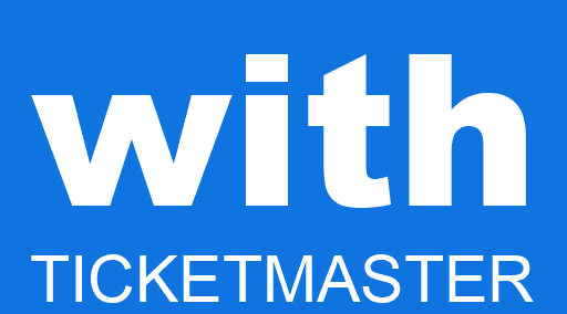How do I fix a "Pardon the Interruption" error with Ticketmaster