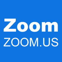 Zoom ZOOM.US
