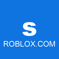 s ROBLOX.COM