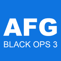 AFG BLACK OPS 3
