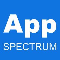 App SPECTRUM