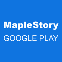 MapleStory GOOGLE PLAY