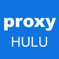 proxy HULU