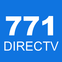 771 DIRECTV