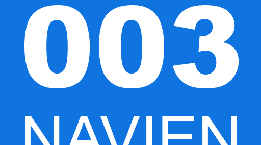 How to fix the Navien error code 003? - Error Solutions