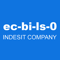ec-bi-ls-0 INDESIT COMPANY