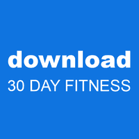 download 30 DAY FITNESS