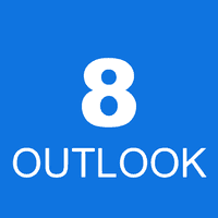 8 OUTLOOK