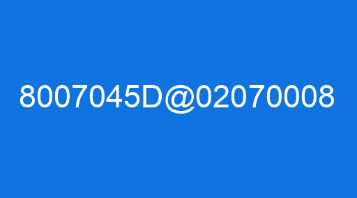 How to fix VDS fails to write boot code on a disk during clean ...