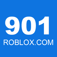 901 ROBLOX.COM