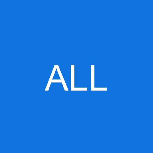 ALL