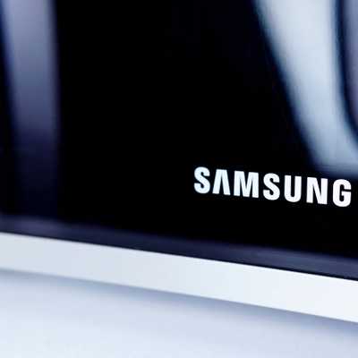 Samsung Products and their Common Errors